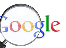 optimizare SEO