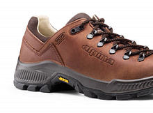 pantofi trekking PRIMA LOW H 691K-1