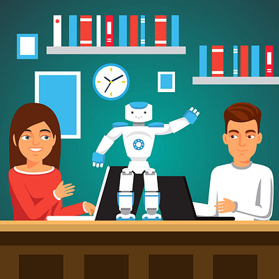 tehnologia AI tehnologia AI