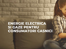 Ce beneficii ai in calitate de client in colaborarea cu Eva Energy